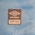 Gremio 22/23 - comprar online