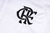Conjunto de Treino Flamengo 23/24 - Masculino - loja online