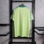 Brasil Polo Grama Verde 22/23 - comprar online