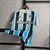 Gremio 22/23 na internet