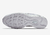 Imagem do Tênis Nike Air Max 97 "Reflect Silver Wolf Grey"