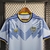 Camisa Boca Juniors 23/24 - Masculina - As Pura