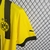 Camisa Borussia 22/23 - Masculina