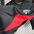 Camisa São Paulo Treino 23/24 - Masculina - loja online