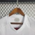 Camisa Fluminense 23/24 - Masculina - loja online