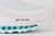 Tênis Nike Air Max 97 "Jesus Shoes" - comprar online