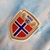Camisa Noruega 20/21 - Masculina na internet