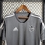 Atletico Mineiro Treino 22/23 - As Pura