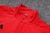 Conjunto de Treino Flamengo 23/24 - Masculino - loja online