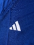 Camisa Cruzeiro 23/24 - Masculina - As Pura