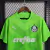Camisa Palmeiras Goleiro 23/24 na internet