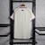Camisa França 1998 - Masculina - comprar online