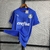 Camisa Palmeiras Goleiro 23/24