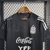 Camisa Treino Argentina 22/23 - Masculina - As Pura