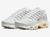 Tênis Nike Air Max Plus TN "White Cellery" - loja online