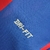 Camisa Barcelona 10/11 - Masculina - loja online