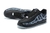 Tênis Nike Air Force 1 Low "Skeleton Dark" - comprar online