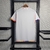 Camisa Belgica 22/23 - Masculina - comprar online