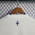 Imagem do Camisa Marseille 22/23 - Masculina