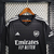 Camisa Goleiro Arsenal 23/24 - Masculina - As Pura