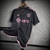 Camisa Inter Miami 23/24 - Masculina na internet