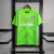 Camisa Palmeiras Goleiro 23/24