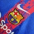 Camisa Treino Barcelona 23/24 - Masculina