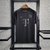 Camisa Bayern De Munique 23/24 - Masculina