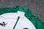 Conjunto de Treino Palmeiras 23/24 - Masculino - As Pura