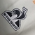 Atletico Mineiro Edicão Especial 21/22 - As Pura