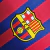 Camisa Barcelona 11/12 - Masculina - comprar online