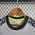Vasco da Gama Goleiro 23/24 - loja online