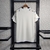 Camisa Italia 23/24 - Masculina - comprar online