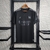 Camisa Arsenal Preto 22/23 - Masculina