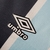 Gremio 22/23 - loja online