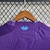 Imagem do Camisa Charlotte 23/24 - Masculina