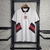 Camisa Flamengo Branca Icon 23/24