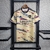 Camisa Arsenal 23/24 - Masculina