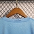 Imagem do Camisa Manchester City 21/22 - Masculina