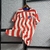 Camisa Atlético de Madrid 22/23 - Masculina na internet