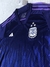 Camisa Argentina 2022 - Masculina