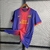 Camisa Barcelona 12/13 - Masculina na internet