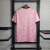 Camisa Rosa Flamengo 23/24 - Masculina - comprar online