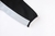 Kit Tech fleece nike preto com cinza - comprar online