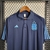 Camisa Treino Polo Argentina 23/24 - Masculina - As Pura