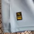 Camisa Manchester City 22/23 - Masculina - comprar online