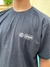 Camisa Chronic "A JUSTIÇA É CEGA.." - ORIGINAL na internet