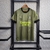 Camisa Milan 22/23 - Masculina