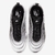 Tênis Nike Air Max 97 "Shimmers" - As Pura