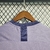 Imagem do Camisa Al-Nassr 22/23 - Masculina
